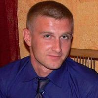 Отзыв от Эльдар - виза ДТВ