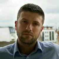 Отзыв от Василий - Visa DTV