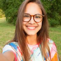 Отзыв от Екатерина - Виза Destination Thailand